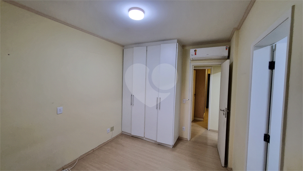 Apartamento para locação, 130m², 3 dormitórios sendo 1 suíte, 3 vagas em Casa Verde.