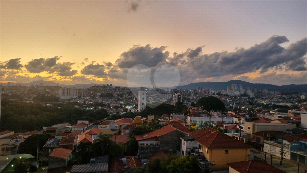 Apartamento para locação, 130m², 3 dormitórios sendo 1 suíte, 3 vagas em Casa Verde.