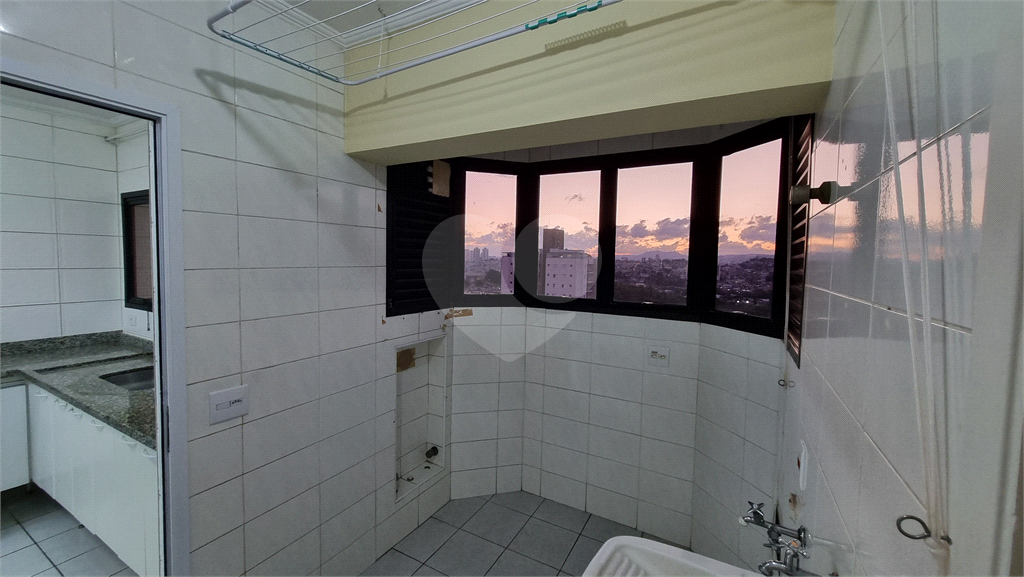 Apartamento para locação, 130m², 3 dormitórios sendo 1 suíte, 3 vagas em Casa Verde.