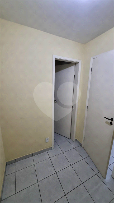 Apartamento para locação, 130m², 3 dormitórios sendo 1 suíte, 3 vagas em Casa Verde.