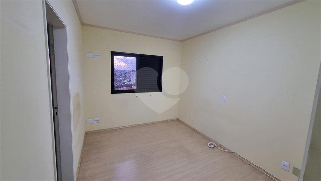 Apartamento para locação, 130m², 3 dormitórios sendo 1 suíte, 3 vagas em Casa Verde.
