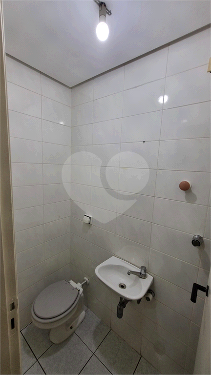 Apartamento para locação, 130m², 3 dormitórios sendo 1 suíte, 3 vagas em Casa Verde.