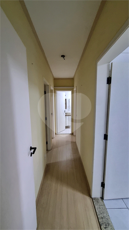 Apartamento para locação, 130m², 3 dormitórios sendo 1 suíte, 3 vagas em Casa Verde.