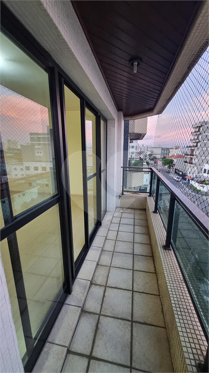 Apartamento para locação, 130m², 3 dormitórios sendo 1 suíte, 3 vagas em Casa Verde.