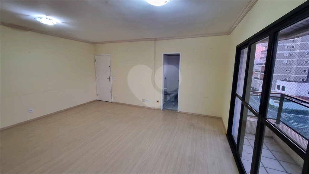 Apartamento para locação, 130m², 3 dormitórios sendo 1 suíte, 3 vagas em Casa Verde.