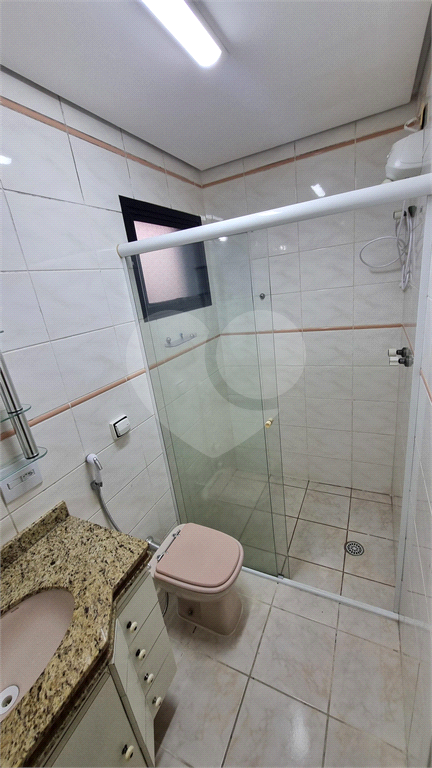 Apartamento para locação, 130m², 3 dormitórios sendo 1 suíte, 3 vagas em Casa Verde.