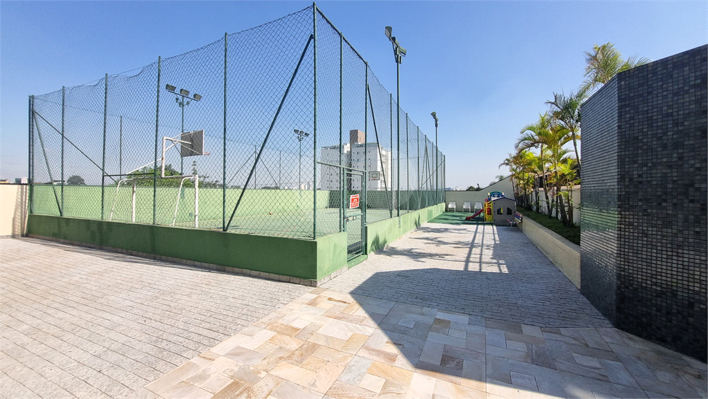 Apartamento para locação, 130m², 3 dormitórios sendo 1 suíte, 3 vagas em Casa Verde.