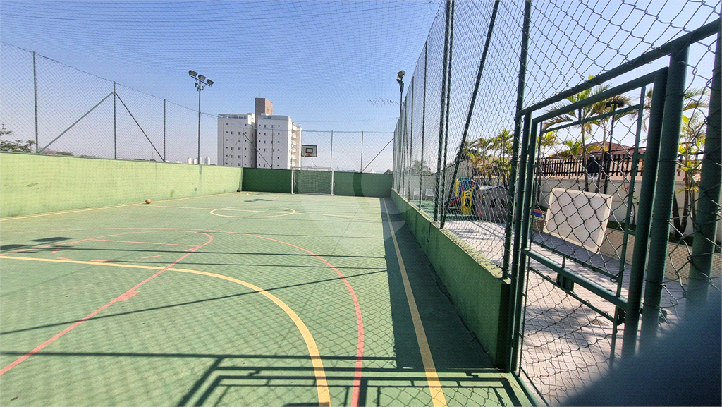 Apartamento para locação, 130m², 3 dormitórios sendo 1 suíte, 3 vagas em Casa Verde.
