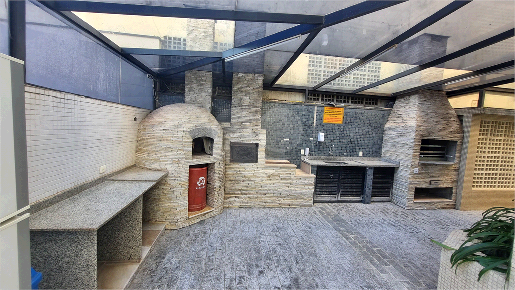 Apartamento para locação, 130m², 3 dormitórios sendo 1 suíte, 3 vagas em Casa Verde.