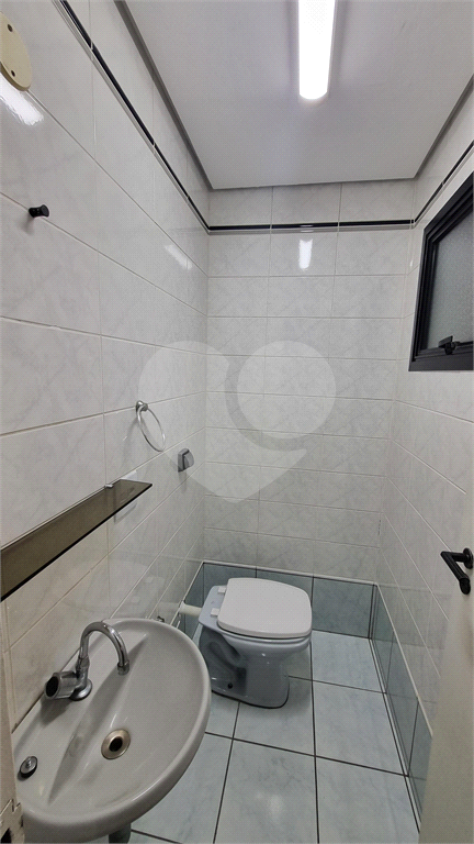 Apartamento para locação, 130m², 3 dormitórios sendo 1 suíte, 3 vagas em Casa Verde.