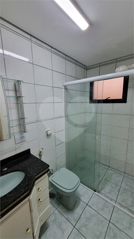 Apartamento para locação, 130m², 3 dormitórios sendo 1 suíte, 3 vagas em Casa Verde.