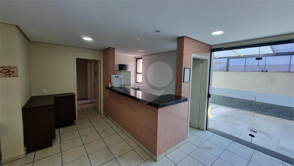 Apartamento para locação, 130m², 3 dormitórios sendo 1 suíte, 3 vagas em Casa Verde.