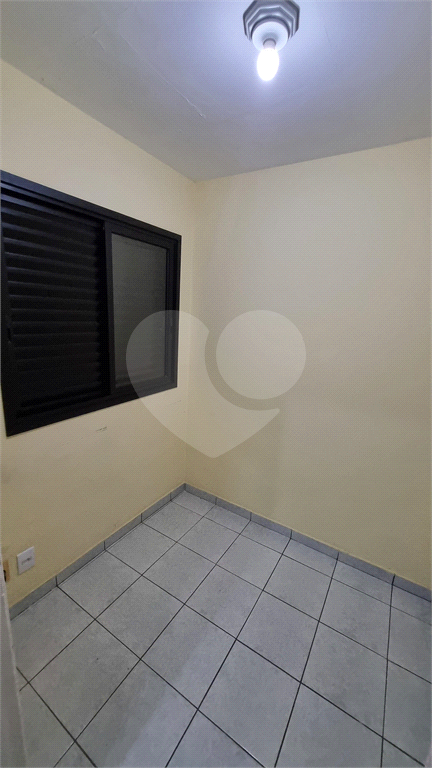 Apartamento para locação, 130m², 3 dormitórios sendo 1 suíte, 3 vagas em Casa Verde.