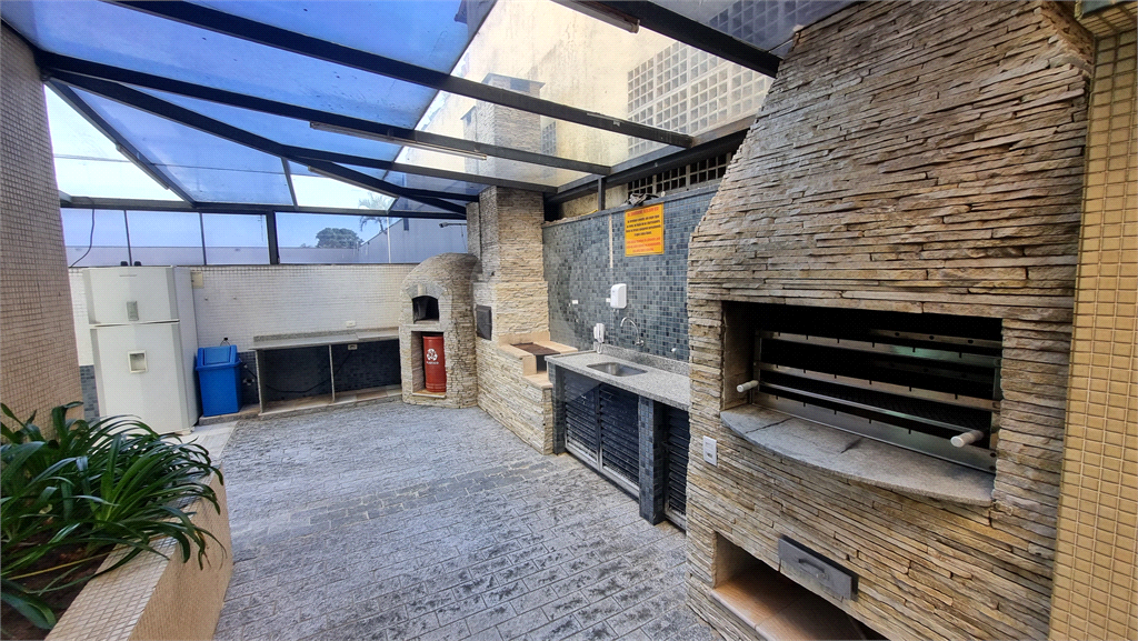 Apartamento para locação, 130m², 3 dormitórios sendo 1 suíte, 3 vagas em Casa Verde.