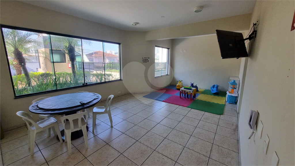 Apartamento para locação, 130m², 3 dormitórios sendo 1 suíte, 3 vagas em Casa Verde.