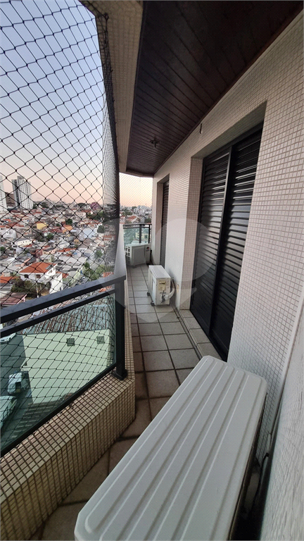 Apartamento para locação, 130m², 3 dormitórios sendo 1 suíte, 3 vagas em Casa Verde.