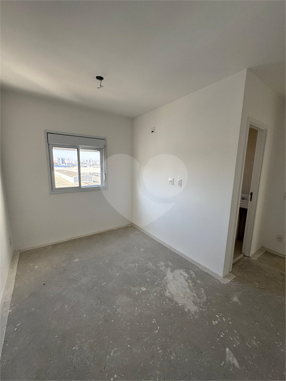 Apartamento à venda no Spazio Vita Vila Guilherme – 82 m², 3 dormitórios, 1 suíte, 2 vagas e 4 meses de condomínio grátis