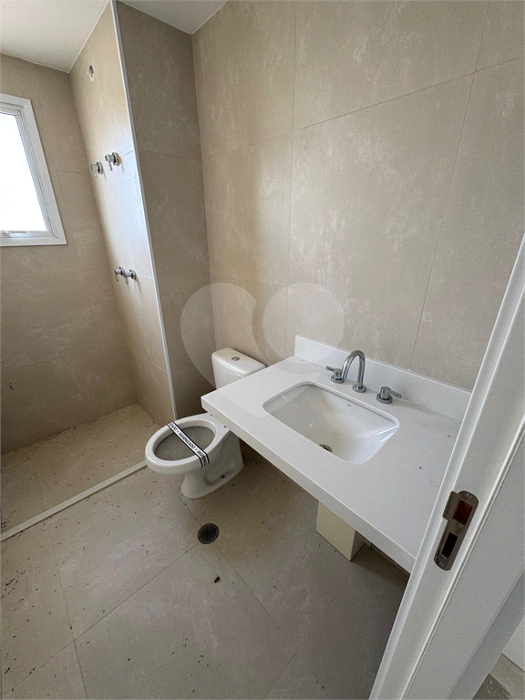Apartamento à venda no Spazio Vita Vila Guilherme – 82 m², 3 dormitórios, 1 suíte, 2 vagas e 4 meses de condomínio grátis