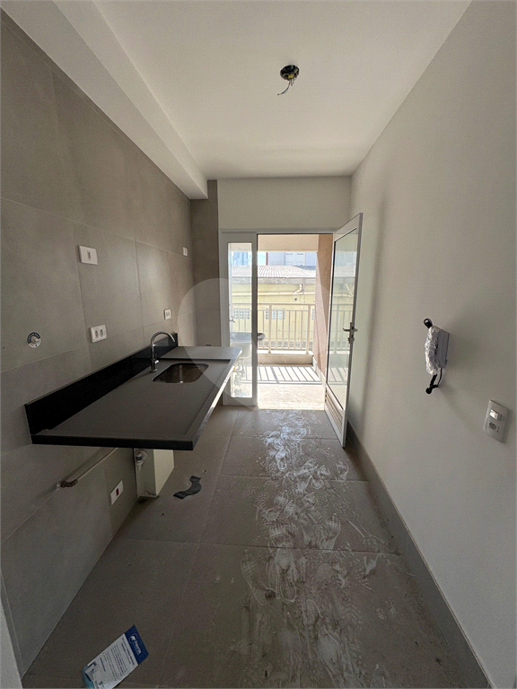 Apartamento à venda no Spazio Vita Vila Guilherme – 82 m², 3 dormitórios, 1 suíte, 2 vagas e 4 meses de condomínio grátis
