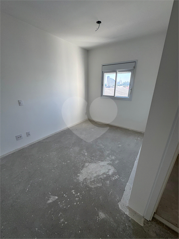 Apartamento à venda no Spazio Vita Vila Guilherme – 82 m², 3 dormitórios, 1 suíte, 2 vagas e 4 meses de condomínio grátis