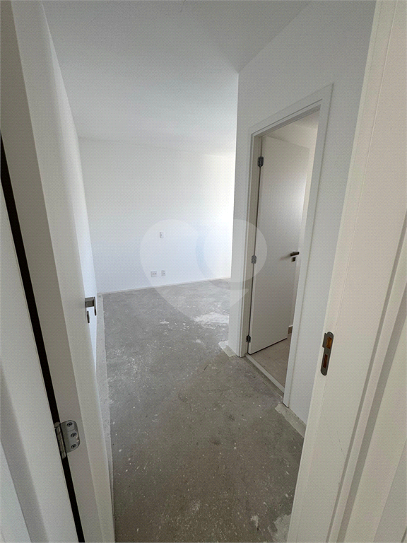 Apartamento à venda no Spazio Vita Vila Guilherme – 82 m², 3 dormitórios, 1 suíte, 2 vagas e 4 meses de condomínio grátis
