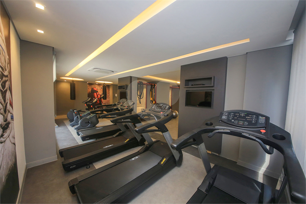 Apartamento à venda no Spazio Vita Vila Guilherme – 82 m², 3 dormitórios, 1 suíte, 2 vagas e 4 meses de condomínio grátis
