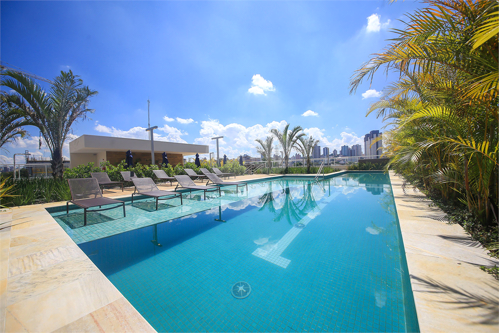 Apartamento à venda no Spazio Vita Vila Guilherme – 82 m², 3 dormitórios, 1 suíte, 2 vagas e 4 meses de condomínio grátis