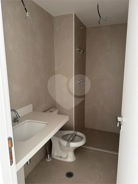 Apartamento à venda no Spazio Vita Vila Guilherme – 82 m², 3 dormitórios, 1 suíte, 2 vagas e 4 meses de condomínio grátis