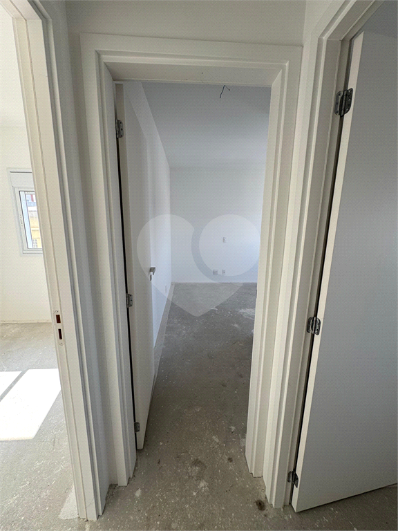 Apartamento à venda no Spazio Vita Vila Guilherme – 82 m², 3 dormitórios, 1 suíte, 2 vagas e 4 meses de condomínio grátis