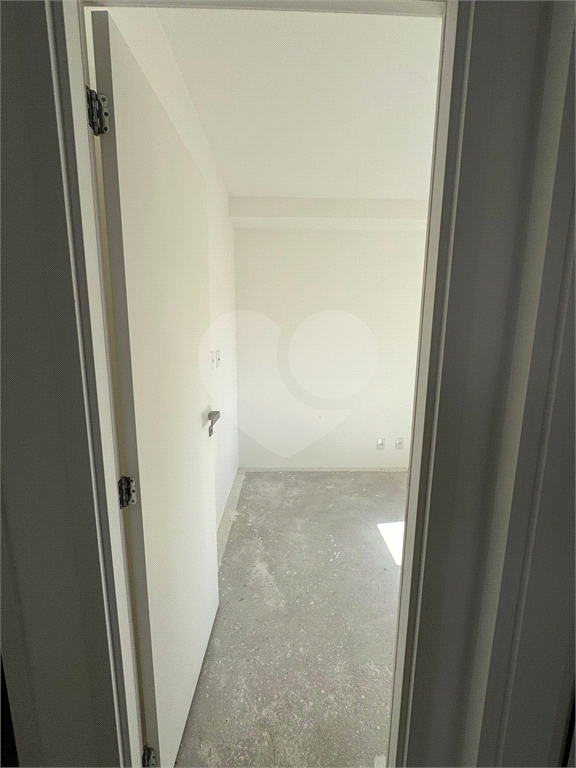 Apartamento à venda no Spazio Vita Vila Guilherme – 82 m², 3 dormitórios, 1 suíte, 2 vagas e 4 meses de condomínio grátis