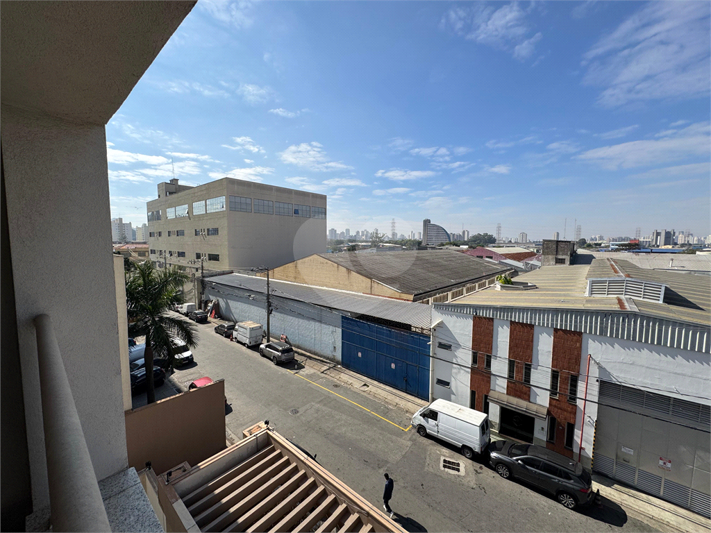Apartamento à venda no Spazio Vita Vila Guilherme – 82 m², 3 dormitórios, 1 suíte, 2 vagas e 4 meses de condomínio grátis