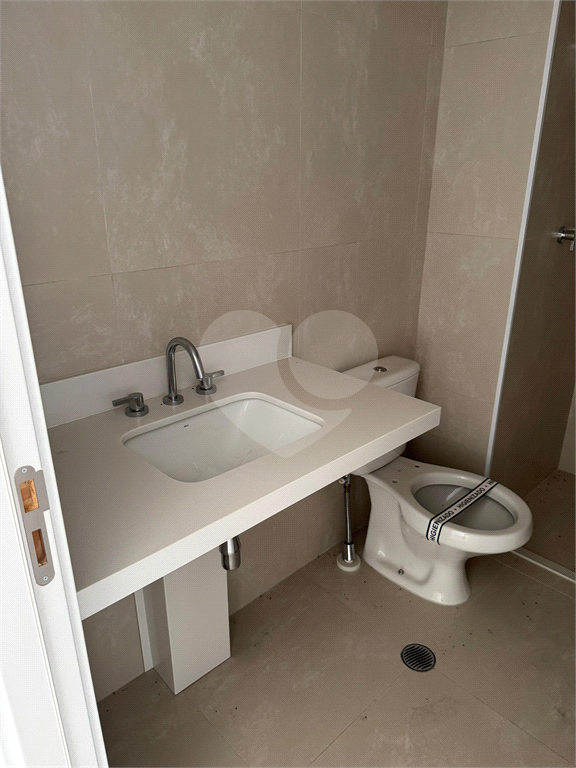 Apartamento à venda no Spazio Vita Vila Guilherme – 82 m², 3 dormitórios, 1 suíte, 2 vagas e 4 meses de condomínio grátis
