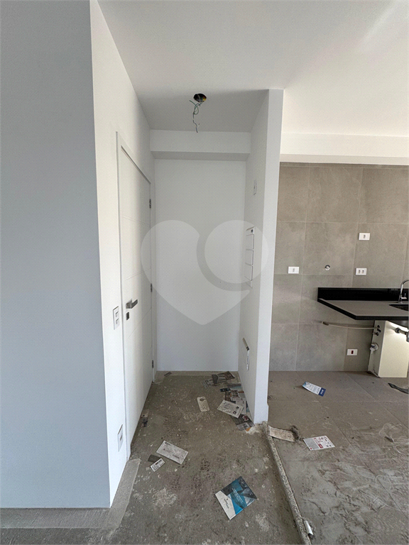 Apartamento à venda no Spazio Vita Vila Guilherme – 82 m², 3 dormitórios, 1 suíte, 2 vagas e 4 meses de condomínio grátis