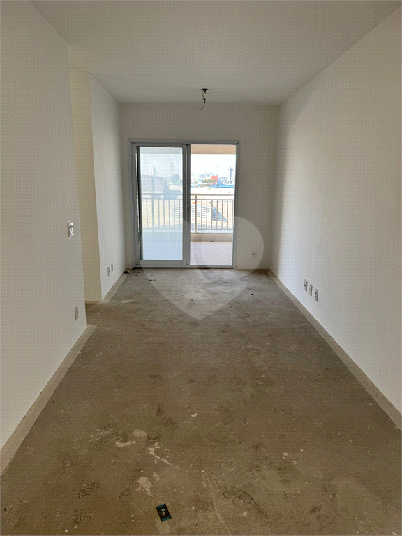 Apartamento à venda no Spazio Vita Vila Guilherme – 82 m², 3 dormitórios, 1 suíte, 2 vagas e 4 meses de condomínio grátis