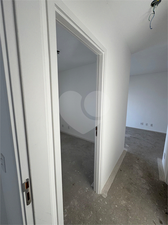 Apartamento à venda no Spazio Vita Vila Guilherme – 82 m², 3 dormitórios, 1 suíte, 2 vagas e 4 meses de condomínio grátis