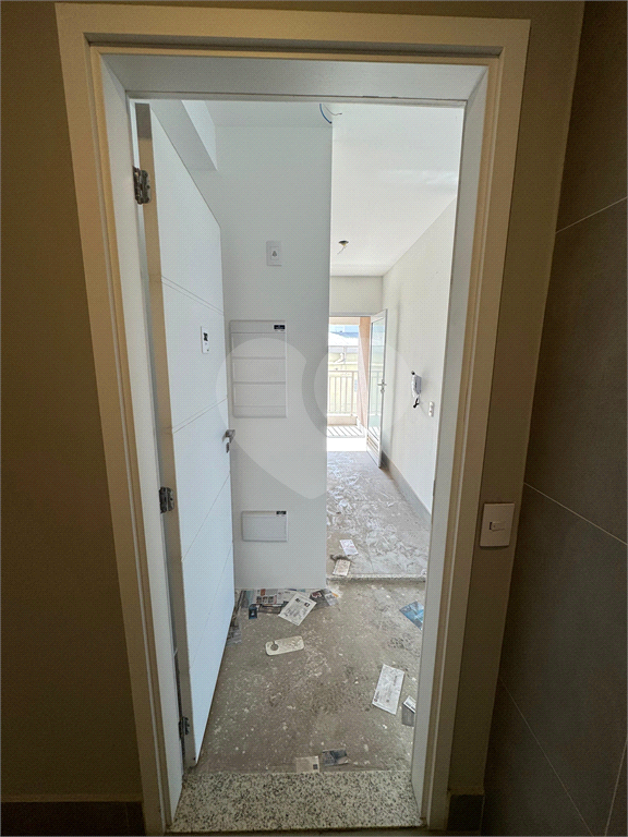 Apartamento à venda no Spazio Vita Vila Guilherme – 82 m², 3 dormitórios, 1 suíte, 2 vagas e 4 meses de condomínio grátis