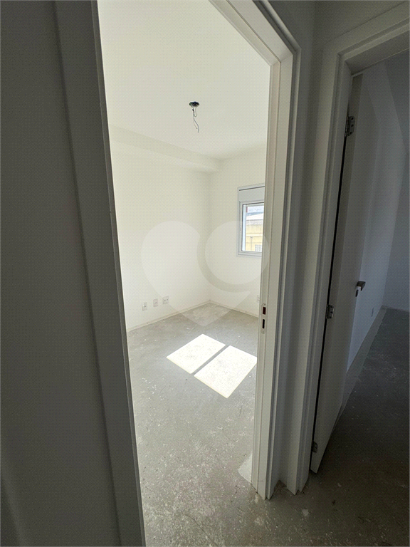 Apartamento à venda no Spazio Vita Vila Guilherme – 82 m², 3 dormitórios, 1 suíte, 2 vagas e 4 meses de condomínio grátis