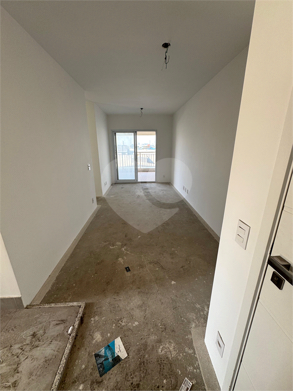 Apartamento à venda no Spazio Vita Vila Guilherme – 82 m², 3 dormitórios, 1 suíte, 2 vagas e 4 meses de condomínio grátis