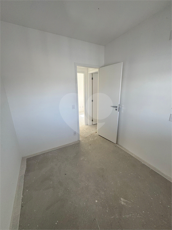 Apartamento à venda no Spazio Vita Vila Guilherme – 82 m², 3 dormitórios, 1 suíte, 2 vagas e 4 meses de condomínio grátis