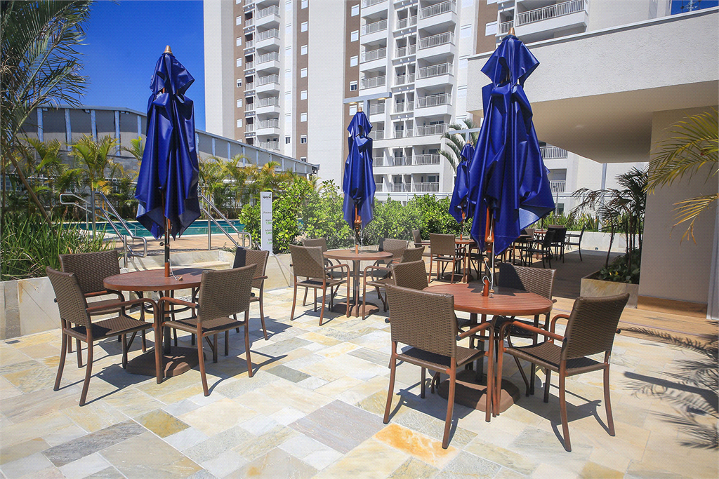 Apartamento à venda no Spazio Vita Vila Guilherme – 82 m², 3 dormitórios, 1 suíte, 2 vagas e 4 meses de condomínio grátis
