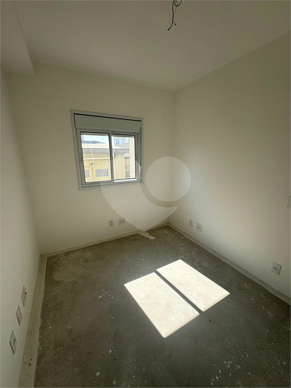 Apartamento à venda no Spazio Vita Vila Guilherme – 82 m², 3 dormitórios, 1 suíte, 2 vagas e 4 meses de condomínio grátis