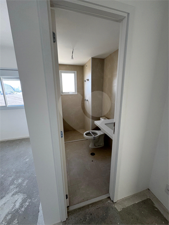 Apartamento à venda no Spazio Vita Vila Guilherme – 82 m², 3 dormitórios, 1 suíte, 2 vagas e 4 meses de condomínio grátis