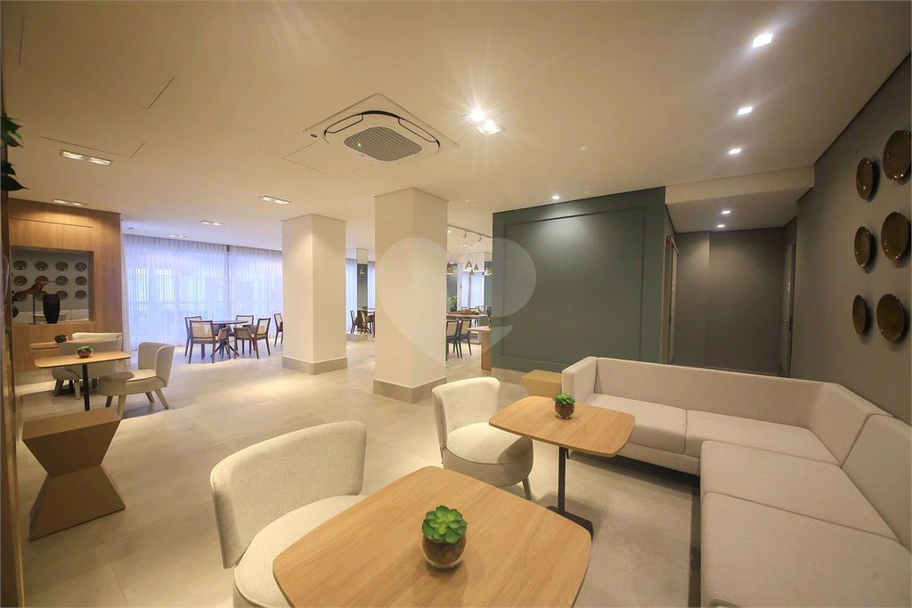 Apartamento à venda no Spazio Vita Vila Guilherme – 82 m², 3 dormitórios, 1 suíte, 2 vagas e 4 meses de condomínio grátis