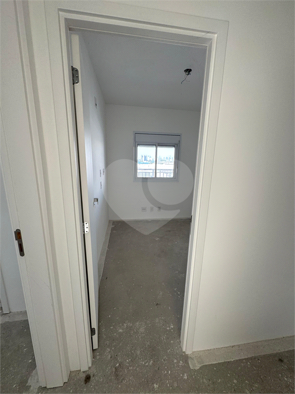 Apartamento à venda no Spazio Vita Vila Guilherme – 82 m², 3 dormitórios, 1 suíte, 2 vagas e 4 meses de condomínio grátis