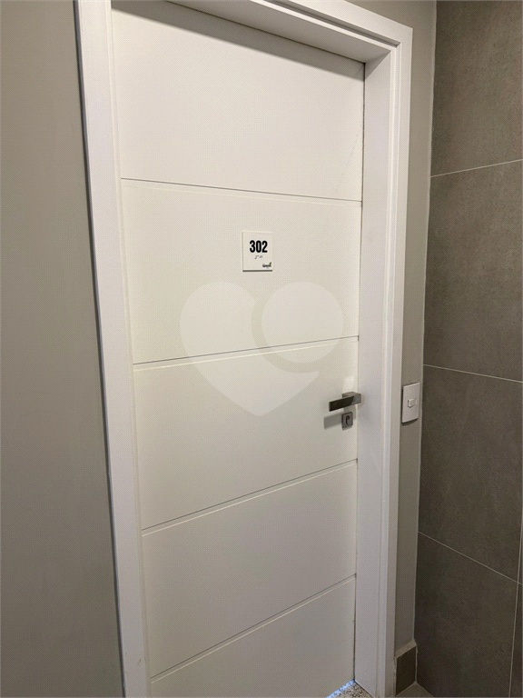 Apartamento à venda no Spazio Vita Vila Guilherme – 82 m², 3 dormitórios, 1 suíte, 2 vagas e 4 meses de condomínio grátis