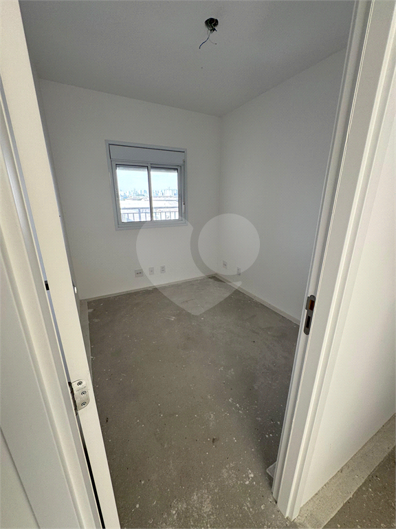 Apartamento à venda no Spazio Vita Vila Guilherme – 82 m², 3 dormitórios, 1 suíte, 2 vagas e 4 meses de condomínio grátis