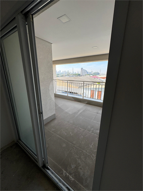 Apartamento à venda no Spazio Vita Vila Guilherme – 82 m², 3 dormitórios, 1 suíte, 2 vagas e 4 meses de condomínio grátis
