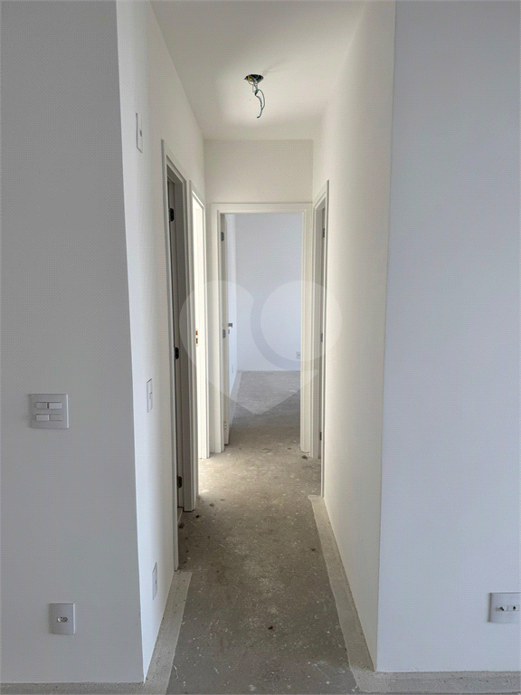 Apartamento à venda no Spazio Vita Vila Guilherme – 82 m², 3 dormitórios, 1 suíte, 2 vagas e 4 meses de condomínio grátis