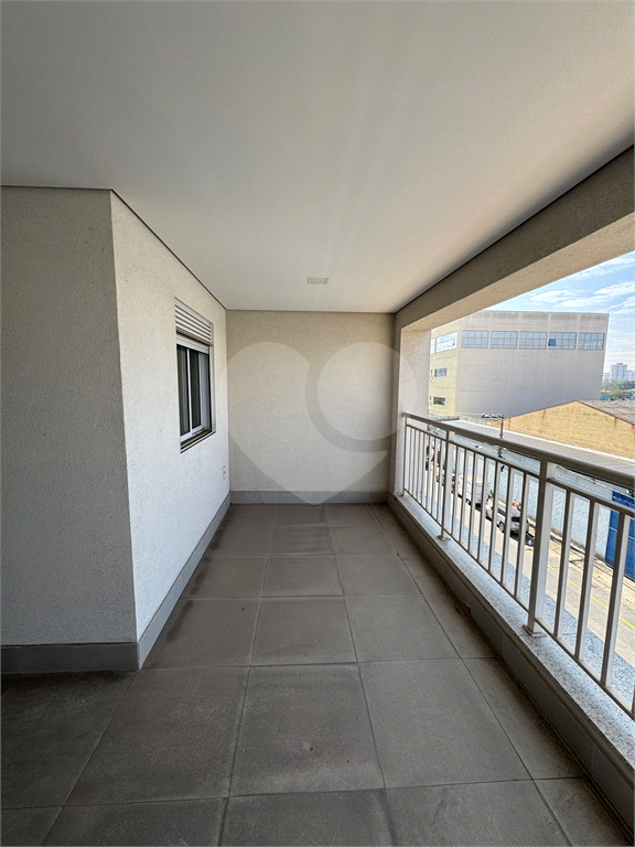 Apartamento à venda no Spazio Vita Vila Guilherme – 82 m², 3 dormitórios, 1 suíte, 2 vagas e 4 meses de condomínio grátis