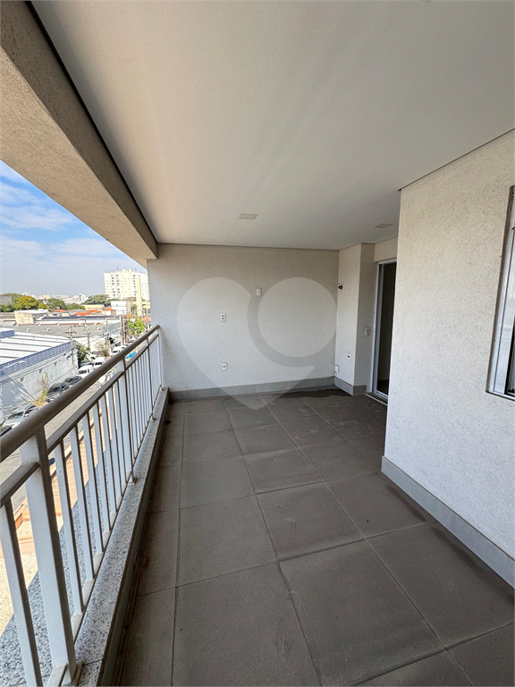 Apartamento à venda no Spazio Vita Vila Guilherme – 82 m², 3 dormitórios, 1 suíte, 2 vagas e 4 meses de condomínio grátis